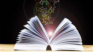 Semilla_Literatura-P6