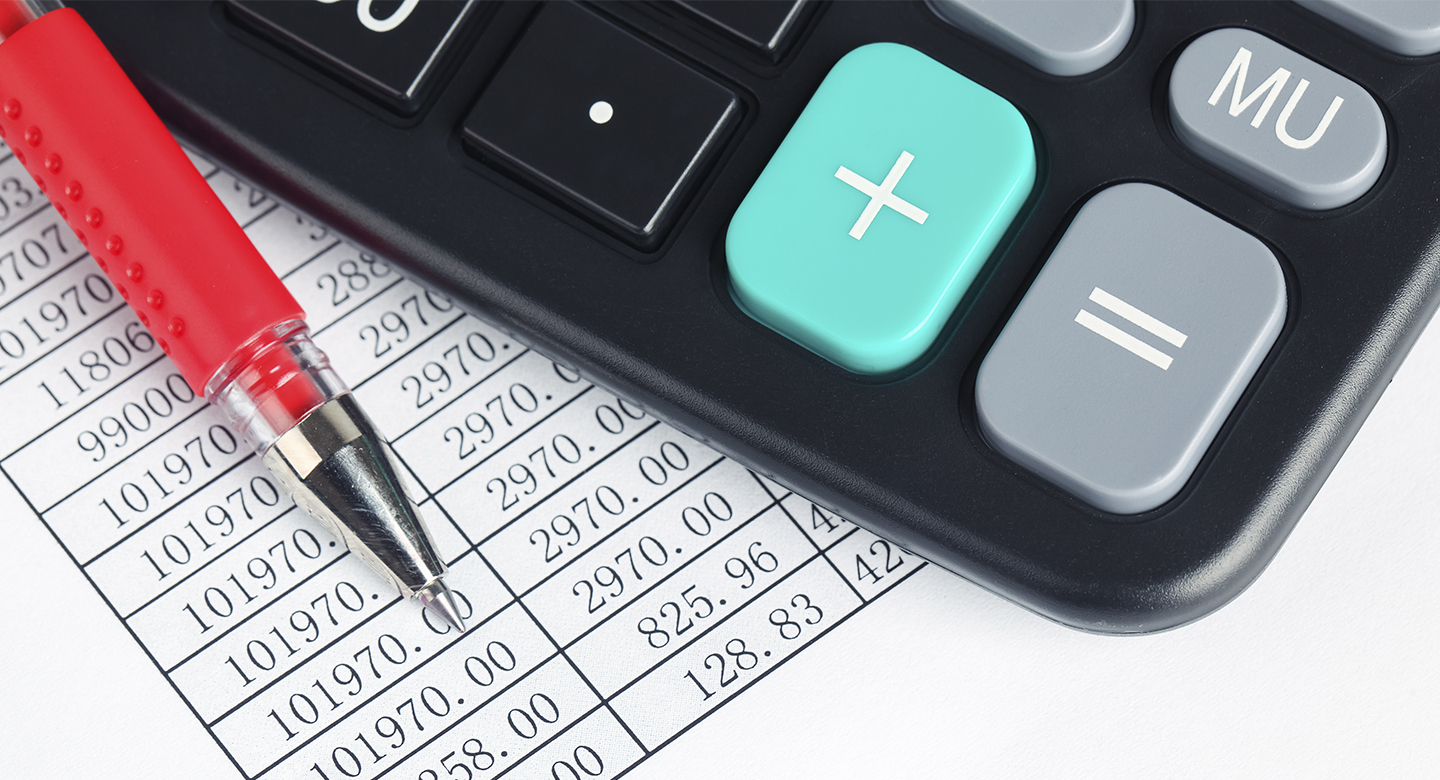 Semilla_Probabilidad