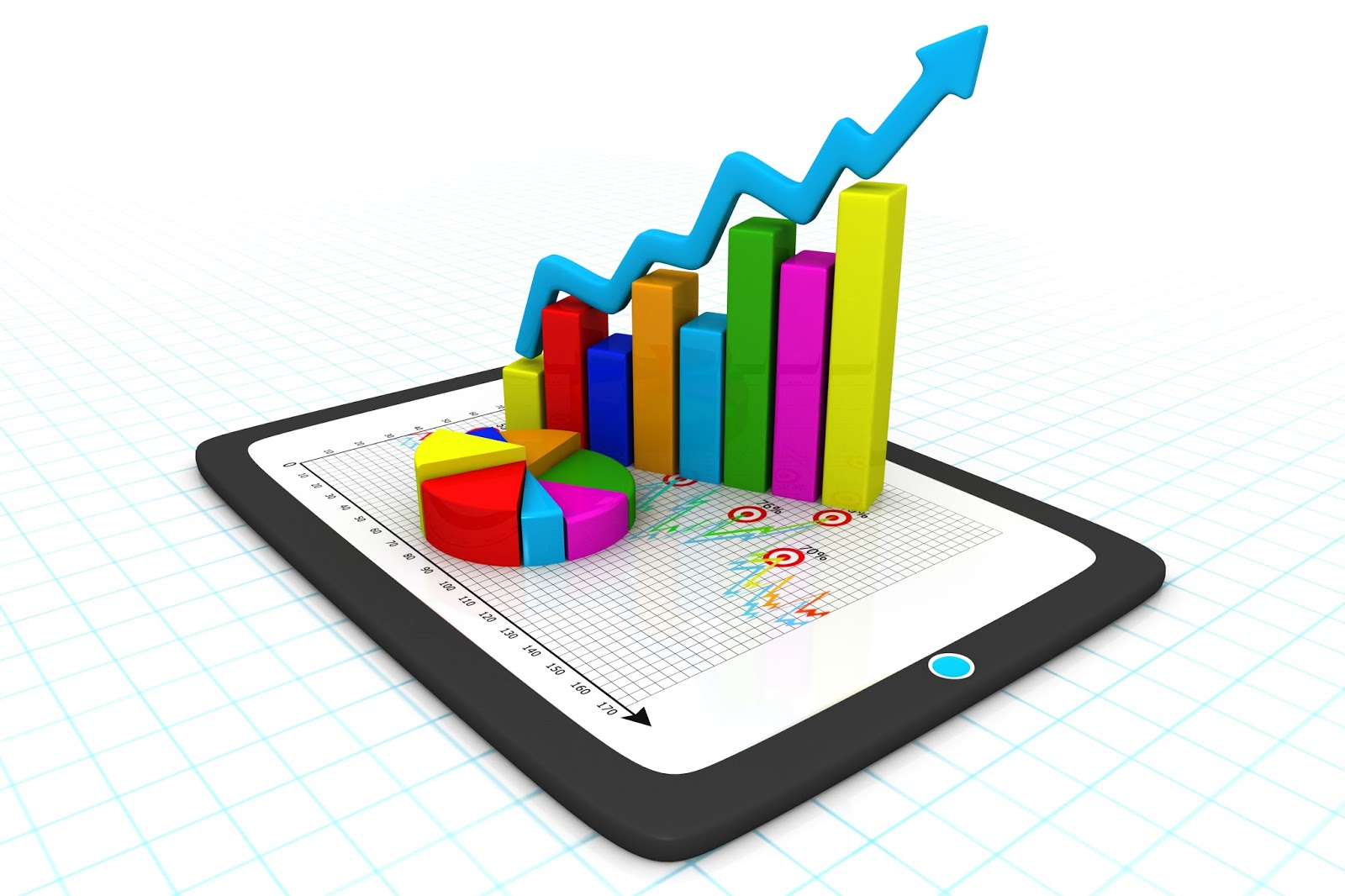 Semilla_Probabilidad