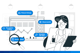 Semilla_Informática