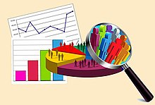 Semilla_Introducción