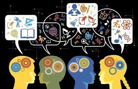 Semilla_Introducción